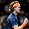 rublevvyshelvpolufinalmastersavparizhegdesygraetsdzhokovichem803c6dd Новости СПОРТА свежие события спорта Футбол Хоккей Теннис ММА