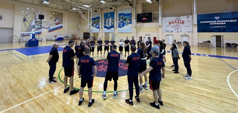startovalsborzhenskojnacionalnojkomandybe98cce Новости СПОРТА свежие события спорта Футбол Хоккей Теннис ММА