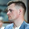 treneristominrasskazalpochemuperestalsotrudnichatsgruppojkaminskogo3b6e991 Новости СПОРТА свежие события спорта Футбол Хоккей Теннис ММА