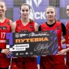 usamary17umba31ba7fb43 Новости СПОРТА свежие события спорта Футбол Хоккей Теннис ММА