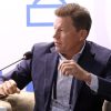 urovendohodovbolshinstvabiatlonistovsbornojrossiinesnizilsjazajavilmajgurov39e3e14 Новости СПОРТА свежие события спорта Футбол Хоккей Теннис ММА