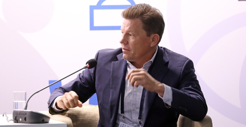 urovendohodovbolshinstvabiatlonistovsbornojrossiinesnizilsjazajavilmajgurov39e3e14 Новости СПОРТА свежие события спорта Футбол Хоккей Теннис ММА