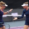 zvonarevaizigemundvyshlivpolufinalitogovogoturnirawtavparnomrazrjade5e37384 Новости СПОРТА свежие события спорта Футбол Хоккей Теннис ММА