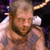 aleksandremeljanenkostalvolonteromvingushetii3e495bb Новости СПОРТА свежие события спорта Футбол Хоккей Теннис ММА