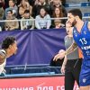 basketbolistyparmyprervali7matchevujuserijupobedcskavedinojligevtb5960dee Новости СПОРТА свежие события спорта Футбол Хоккей Теннис ММА