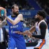 basketbolistyzenitapobedilisamaruvmatcheedinojligivtbe63461d Новости СПОРТА свежие события спорта Футбол Хоккей Теннис ММА
