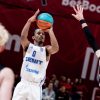 basketbolistyzenitarazgromilimbavmatcheedinojligivtb8126bc1 Новости СПОРТА свежие события спорта Футбол Хоккей Теннис ММА