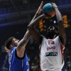 basketbolistyzenitaustupililokomotivukubanivmatcheedinojligivtb4c607b7 Новости СПОРТА свежие события спорта Футбол Хоккей Теннис ММА