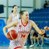 benefisbaluevojvsanktpeterburge77132a4 Новости СПОРТА свежие события спорта Футбол Хоккей Теннис ММА