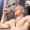 berupauzuchtobyzalechitnekotoryetravmybudutruditsjavdvatrirazabolsheboecufcpavlovich364f98a Новости СПОРТА свежие события спорта Футбол Хоккей Теннис ММА