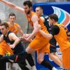 bitvyzaliderstvo2i1vpolzumetallurga41dca26 Новости СПОРТА свежие события спорта Футбол Хоккей Теннис ММА