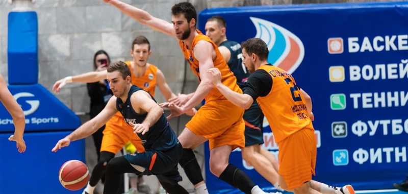 bitvyzaliderstvo2i1vpolzumetallurga41dca26 Новости СПОРТА свежие события спорта Футбол Хоккей Теннис ММА