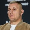 boecufcpavlovichnazvalsrokivozvrashhenijavoktagon556a798 Новости СПОРТА свежие события спорта Футбол Хоккей Теннис ММА