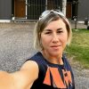 byvshajarossijskajabiatlonistkavirolajnenzanjala35emestovdebjutnojgonkepodflagomfinljandiinaetapekubkamirae96ca0c Новости СПОРТА свежие события спорта Футбол Хоккей Теннис ММА