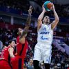 cskavovertajmepobedilzenitvdomashnemmatcheedinojligivtb2cb7f22 Новости СПОРТА свежие события спорта Футбол Хоккей Теннис ММА