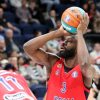 dabldabldzhekiripomogcskarazgromitastanuvmatcheedinojligivtbe2f5b83 Новости СПОРТА свежие события спорта Футбол Хоккей Теннис ММА