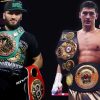 dmitrijbivolpodpisalkontraktnabojsarturombeterbievym50db96f Новости СПОРТА свежие события спорта Футбол Хоккей Теннис ММА