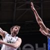 enisejobygralparinizhnijnovgorodvmatcheedinojligivtb9286faa Новости СПОРТА свежие события спорта Футбол Хоккей Теннис ММА