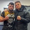 faridunodilovprinesizvinenijamihailumohnatkinu74514c8 Новости СПОРТА свежие события спорта Футбол Хоккей Теннис ММА