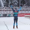 gromkajasensacijavbiatloneliderysbornojrossiivchistujuproigraligornomuinzhenerub4daa4f Новости СПОРТА свежие события спорта Футбол Хоккей Теннис ММА