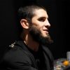 islammahachevnazvalmeshkombyvshegosopernikaffd7680 Новости СПОРТА свежие события спорта Футбол Хоккей Теннис ММА