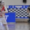 junostvyigraladvekoncovkiistalaliderome4a225d Новости СПОРТА свежие события спорта Футбол Хоккей Теннис ММА