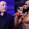 koriandersonotvetilkommentatoruufcdzhoroganuef0b59e Новости СПОРТА свежие события спорта Футбол Хоккей Теннис ММА
