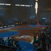 kupolrodniki1chempionrossiipointeraktivnomubasketbolue0fdff7 Новости СПОРТА свежие события спорта Футбол Хоккей Теннис ММА