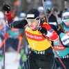 latypovvyigralmassstartnaetapekubkarossiipobiatlonuvhantymansijske346d702 Новости СПОРТА свежие события спорта Футбол Хоккей Теннис ММА