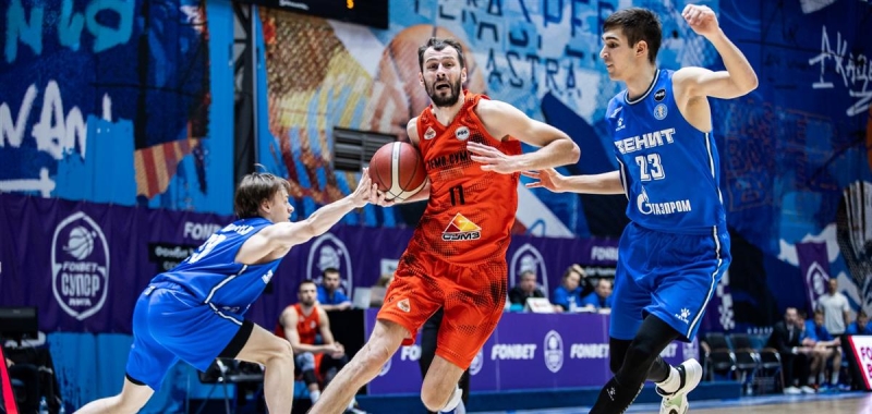 levshinvnovrazbrosalsjavsanktpeterburge2e0ff0a Новости СПОРТА свежие события спорта Футбол Хоккей Теннис ММА