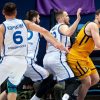 liderstvohimokirekordivanova7404ddf Новости СПОРТА свежие события спорта Футбол Хоккей Теннис ММА