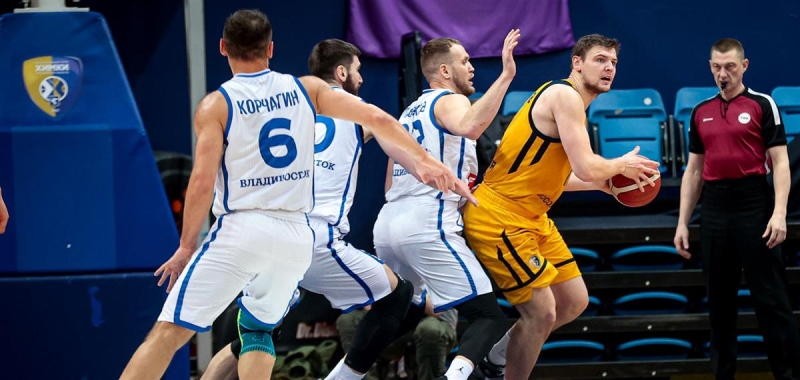 liderstvohimokirekordivanova7404ddf Новости СПОРТА свежие события спорта Футбол Хоккей Теннис ММА