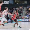 lokomotivkubanobygraluniksioderzhalshestujupobedupodrjadvedinojligevtbdc37c01 Новости СПОРТА свежие события спорта Футбол Хоккей Теннис ММА
