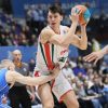 martjukraspravilsjaszenitomivyvellokonatretemesto3b49f12 Новости СПОРТА свежие события спорта Футбол Хоккей Теннис ММА