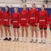 mbadjublbezporazhenijfinalisty202223vernulisvgruppusilnejshih1831ae2 Новости СПОРТА свежие события спорта Футбол Хоккей Теннис ММА