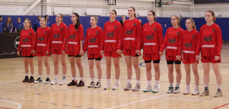 mbadjublbezporazhenijfinalisty202223vernulisvgruppusilnejshih1831ae2 Новости СПОРТА свежие события спорта Футбол Хоккей Теннис ММА