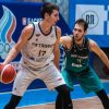 metallurguhoditvotryvzanimdvanovichkadf44d56 Новости СПОРТА свежие события спорта Футбол Хоккей Теннис ММА