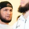 oniotpravilidetejvrossijuamerikanskiepodrostkivshokeotmetodovhabibada7ff06 Новости СПОРТА свежие события спорта Футбол Хоккей Теннис ММА