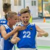 opredelilissrokiimestaprovedenijajubilejnogofestivaljaminibasket20243326a48 Новости СПОРТА свежие события спорта Футбол Хоккей Теннис ММА