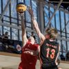 pervyjsuperkubokpobasketbolu3h3sredigluhihprojdet11i12dekabrjae65934e Новости СПОРТА свежие события спорта Футбол Хоккей Теннис ММА