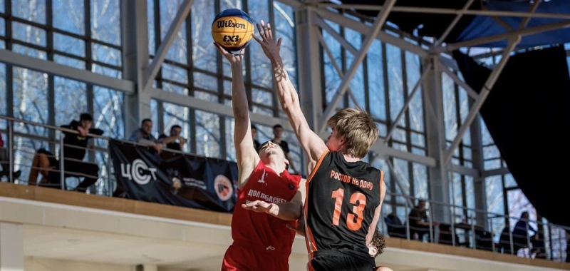 pervyjsuperkubokpobasketbolu3h3sredigluhihprojdet11i12dekabrjae65934e Новости СПОРТА свежие события спорта Футбол Хоккей Теннис ММА
