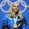 proslavlennujuchempionkuvyshvyrnuliskubkamiravsbornojustaliotprovalovf5bb07b Новости СПОРТА свежие события спорта Футбол Хоккей Теннис ММА