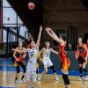 razgromotugmkjunior40vchetverti89vmatche542fba4 Новости СПОРТА свежие события спорта Футбол Хоккей Теннис ММА