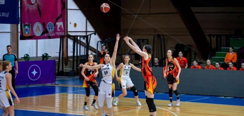 razgromotugmkjunior40vchetverti89vmatche542fba4 Новости СПОРТА свежие события спорта Футбол Хоккей Теннис ММА