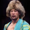 shavkatrahmonovvoshelvtrojkuluchshihpolusrednevesovufc05ba51d Новости СПОРТА свежие события спорта Футбол Хоккей Теннис ММА