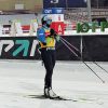 shevchenkovyigralagonkupresledovanijanaetapekubkarossiipobiatlonuvhantymansijske950300c Новости СПОРТА свежие события спорта Футбол Хоккей Теннис ММА