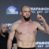 tumenovnokautirovalgadzhidaudovaistalnovymobladatelempojasaacavpolusrednemvesee3f5ecf Новости СПОРТА свежие события спорта Футбол Хоккей Теннис ММА
