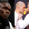 adesanjadalprognoznabojstriklendaidjuplessi6561cc8 Новости СПОРТА свежие события спорта Футбол Хоккей Теннис ММА