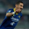 agentgjunterasoobshhilchtofutbolistmozhetperejtiizveronyvlokomotiv49e41e0 Новости СПОРТА свежие события спорта Футбол Хоккей Теннис ММА