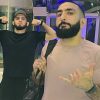 belalmuhammadotpravitsjavdagestankkomandehabiba0afba2a Новости СПОРТА свежие события спорта Футбол Хоккей Теннис ММА